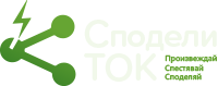 SpodeliTok